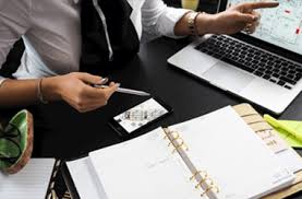 有限公司营业执照怎么注销？(重要参考)