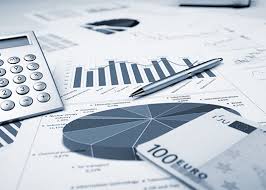 有限公司营业执照怎么注销？(重要参考)