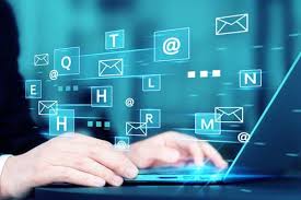 小吃店营业执照怎么注销？（最新执照注销流程）