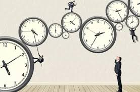 白城市个体营业执照怎么注销？