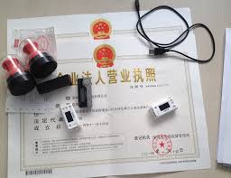 美容院注销营业执照怎么办理？（2025最新注销流程）