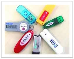 注销执照需要u盾？（公司注销U盾必备）