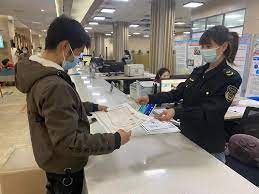 东莞望牛墩营业执照怎么注销？