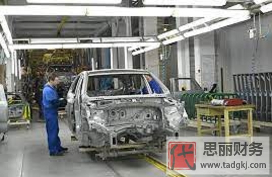 修理厂营业执照怎么直接注销？