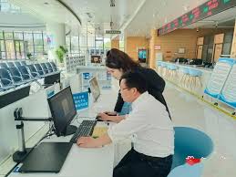 小店转让营业执照要注销吗？（必须注销的）