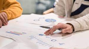 营业执照歇业可以不注销么？（最新详细解答）