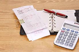 没有税务怎么注销营业执照？（注销流程指导版）