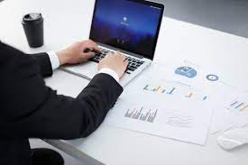 注销了营业执照还在经营？（无照经营会面临处罚哦）