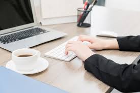 商场柜台营业执照怎样注销？（简单几步就可以注销）