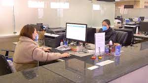 营业执照注销第一步去哪里？