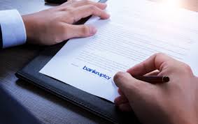 营业执照被撕了怎么注销？