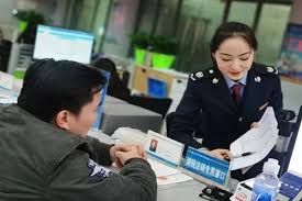 营业执照注销的法规是什么？