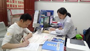 福建工商营业执照注销网址（官方注销入口）