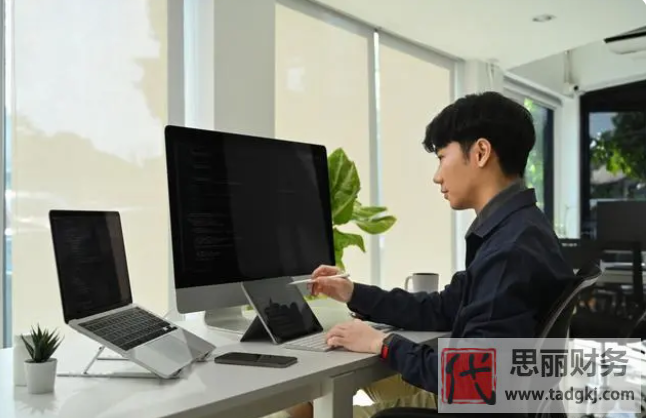 武威营业执照注销在哪里办？