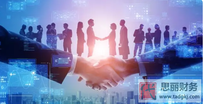 营业执照恢复注销申请文案（最新模版分享）