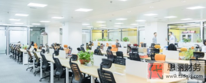 营业执照公章没有注销会怎么样？