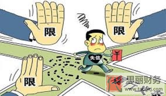 新乡销售钢材营业执照怎么注销？