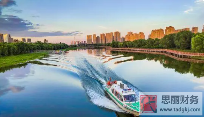 沈北新区公司执照注销条件?