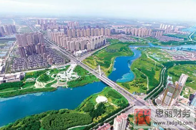 沈北新区公司执照注销条件?