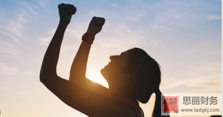 做代理记账有案底可以吗？（如何解决问题）