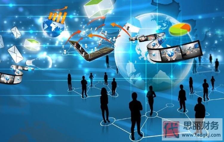 哪里的代理记账市场大？（创业趋势分析）