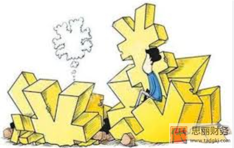 公司必须要代理记账吗？