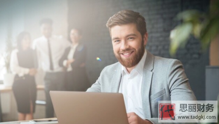 如何增加代理记账公司客户？（助你提升业绩）