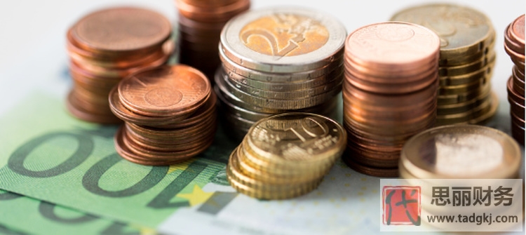 个体工商户代需要代理记账吗？（具体费用）