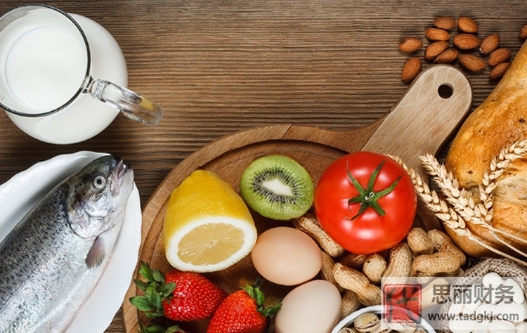 食品经营许可证可以变更法人吗？