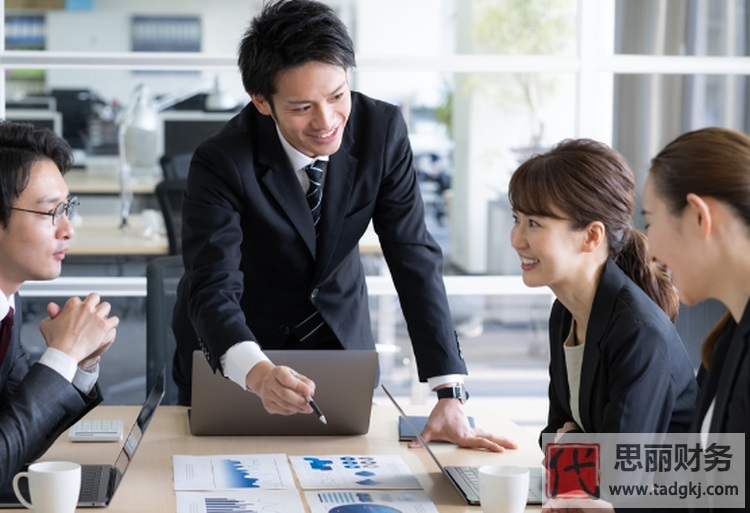 有限公司法人变更流程(需要多少费用)