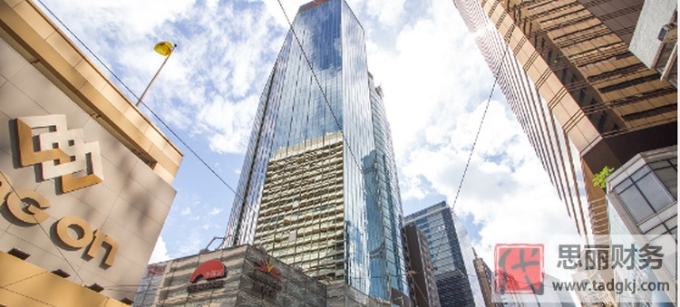 营业执照地址变更需要多久？（详细时间说明）