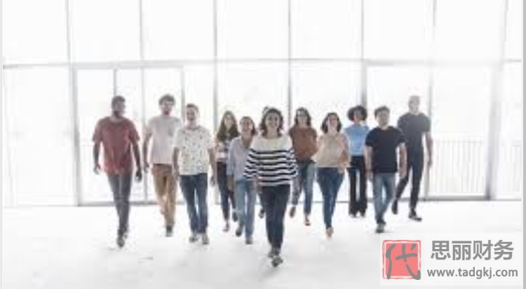 公司地址变更后税务需要变更吗？（必须要变更的）