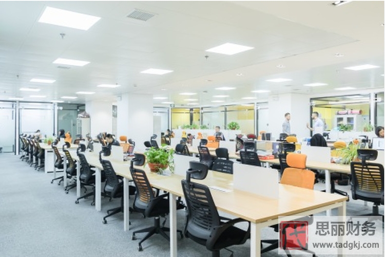 注册劳务公司需要什么条件？（详细注册流程）