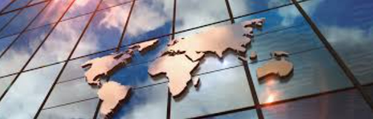 注册离岸公司有什么用？（离岸公司优势分享）