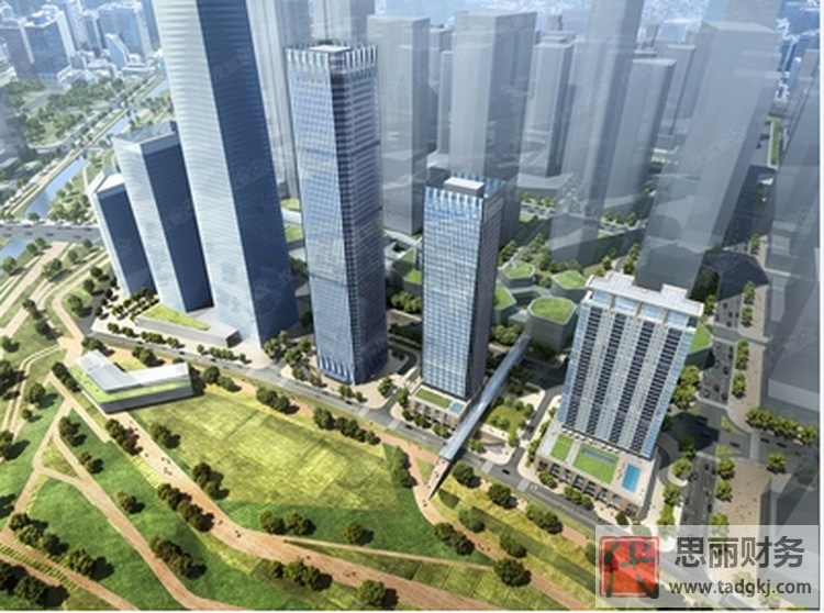 代办股权投资公司（需要什么条件？）