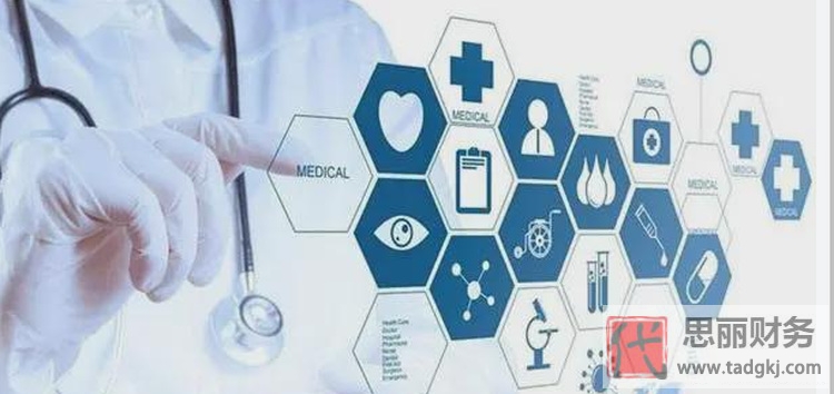 医疗器械经营许可证办理需要什么条件？