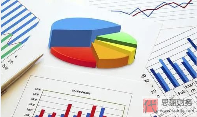 税务代办公司赚不赚钱？（发展前景分析）