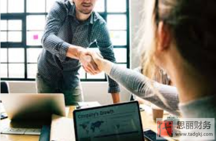 代办公司收购详细流程(需要哪些资料)