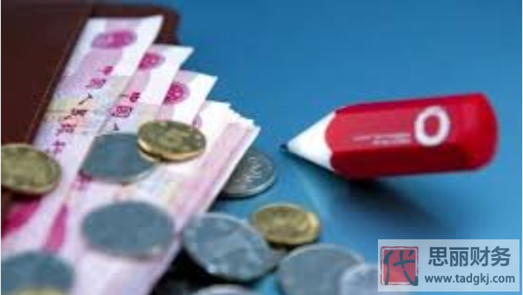 空壳公司可以转让吗？（转让注意事项）