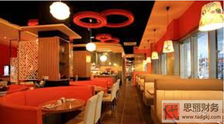 注册餐饮公司需要什么条件？(申请必备资料）