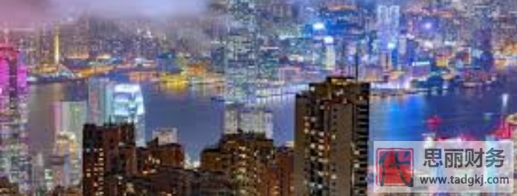 建筑公司经营范围要求怎么写？（分享三个案例）