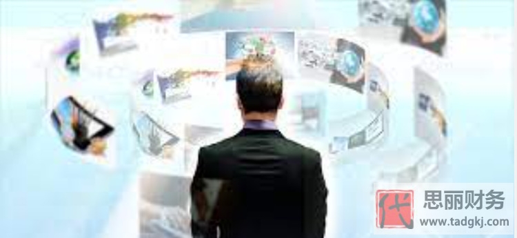 进出口贸易公司代办(办理具体流程)