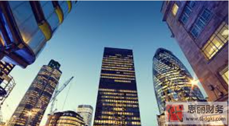 外资公司注销需要多少费用？（详细注销流程）