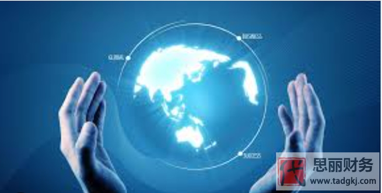 工商财税代办可以为你解决什么问题？