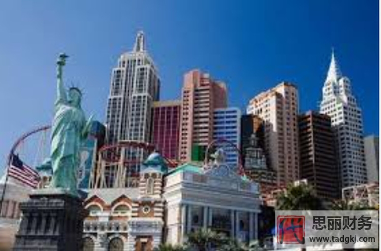 旅游公司代办流程（需要什么条件？）