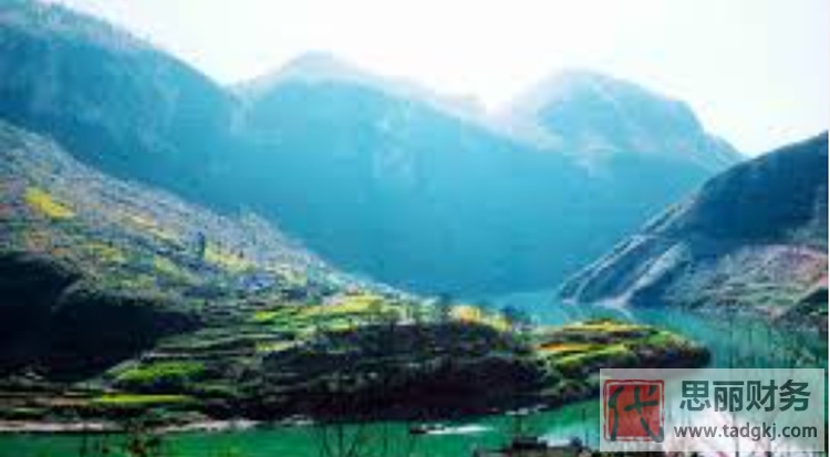 旅游经营许可证如何办理？需要什么条件？