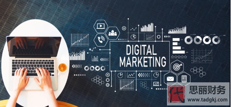 广告传媒公司的经营范围包括哪些？（填写指南）