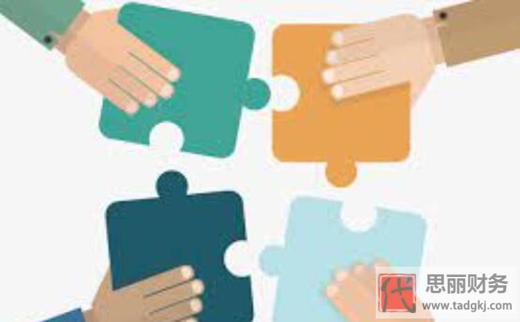 合资公司注册要多少钱？（开合资公司费用明细详解）