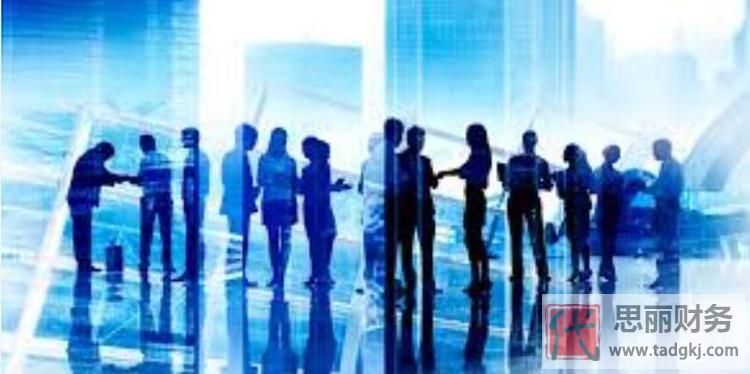 注册劳务派遣公司需要什么条件？（最新资质要求）