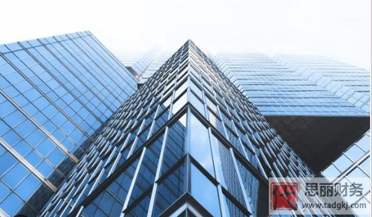 注册10万和100万公司区别（注册资本填写妙招）